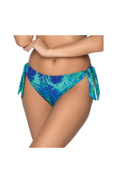 Gaia swimming panties