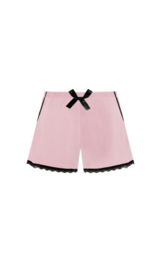 Nipplex pidžama bikses