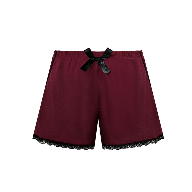 Nipplex pidžaama püksid