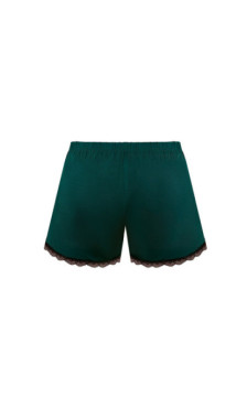 Nipplex pidžaama püksid