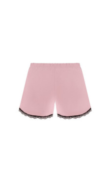 Nipplex pajama trousers