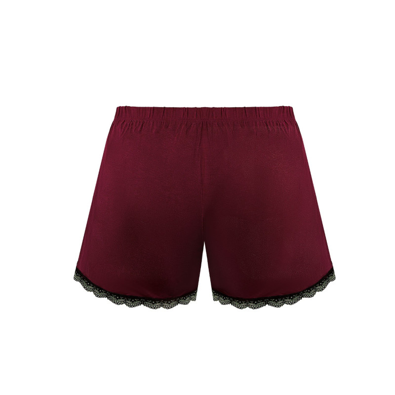 Nipplex pidžaama püksid