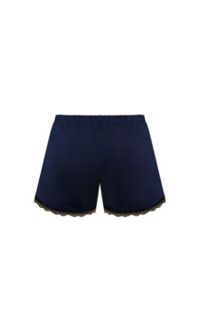 Nipplex pajama trousers