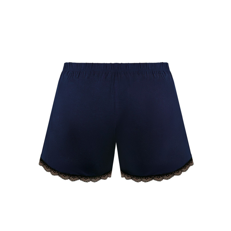 Nipplex pidžama bikses