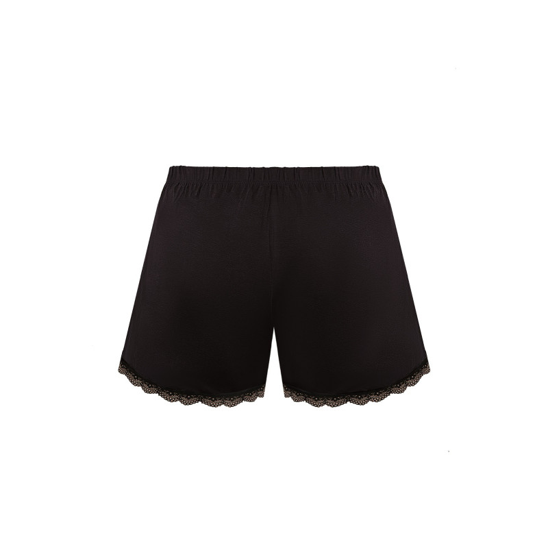 Nipplex pidžama bikses