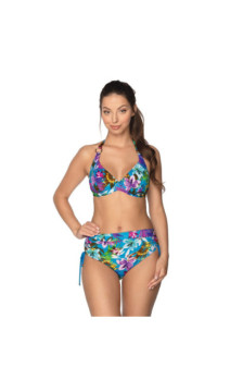 Gaia peldēšanās krūšturis