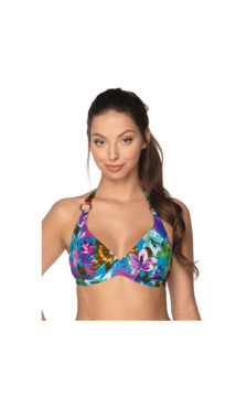 Gaia peldēšanās krūšturis