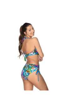 Gaia peldēšanās krūšturis