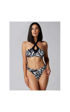 Uniconf swimming bra