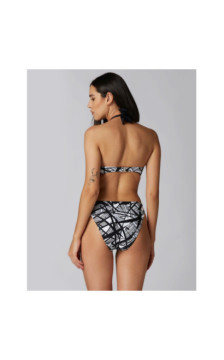 Uniconf peldēšanās krūšturis