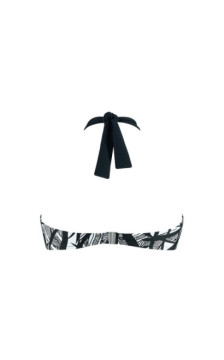 Uniconf swimming bra