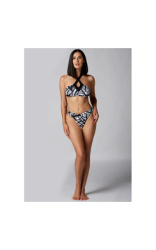 Uniconf peldēšanās krūšturis