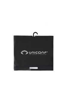 Uniconf peldēšanās krūšturis