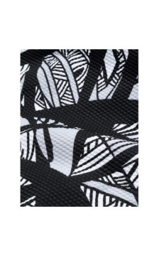 Uniconf peldēšanās krūšturis