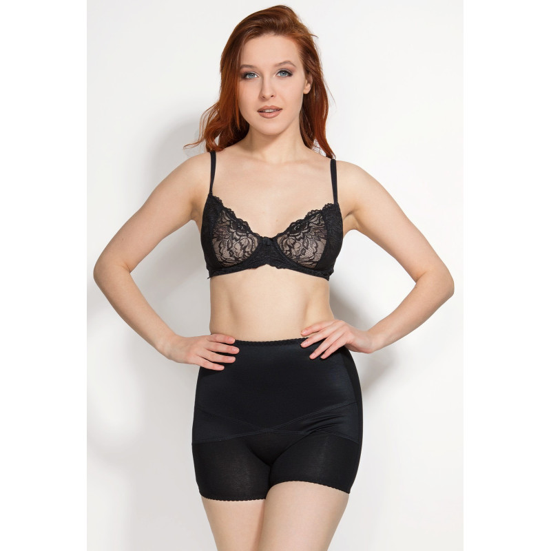 Mitex novājēšanas biksītes