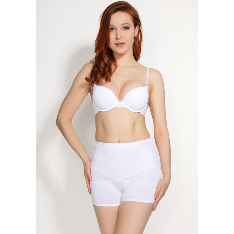 Mitex novājēšanas biksītes