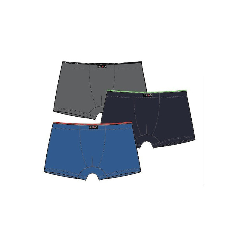 Redo apakšbiksītes