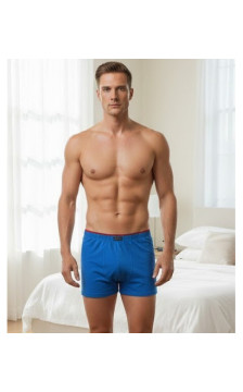 Redo apakšbiksītes