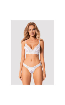 Obsessive seksīgs komplekts