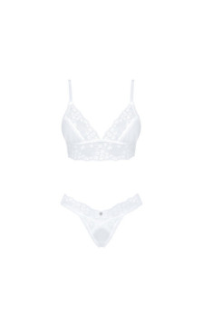 Obsessive seksīgs komplekts