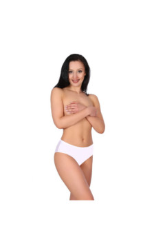 Funny Day apakšbiksītes