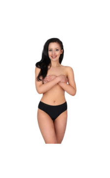 Funny Day apakšbiksītes