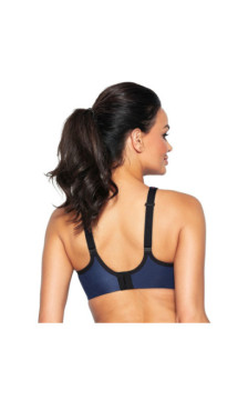 Ava sport bra