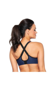 Ava sport bra