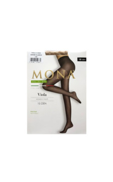 Mona pantyhose