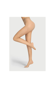 Mona pantyhose
