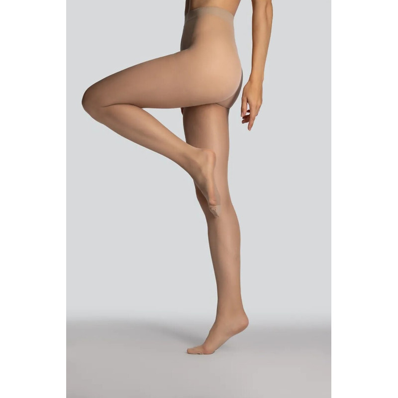 Mona pantyhose