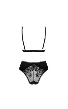 Obsessive seksīgs bodiji