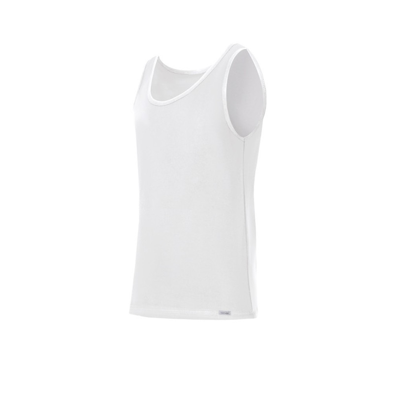 Cornette marškinėliai