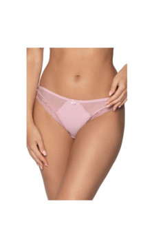 Gaia apakšbiksītes