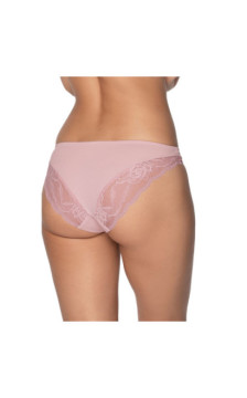 Gaia apakšbiksītes