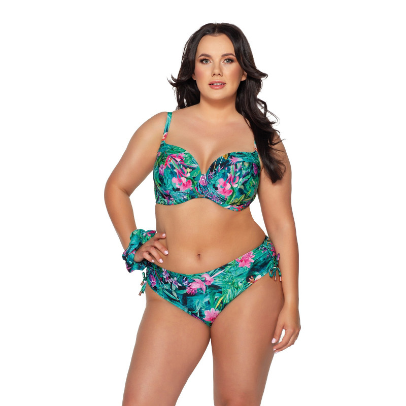 Ava peldēšanās krūšturis