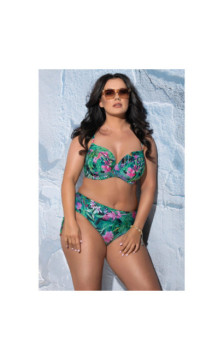 Ava peldēšanās krūšturis