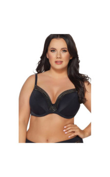 Ava peldēšanās krūšturis