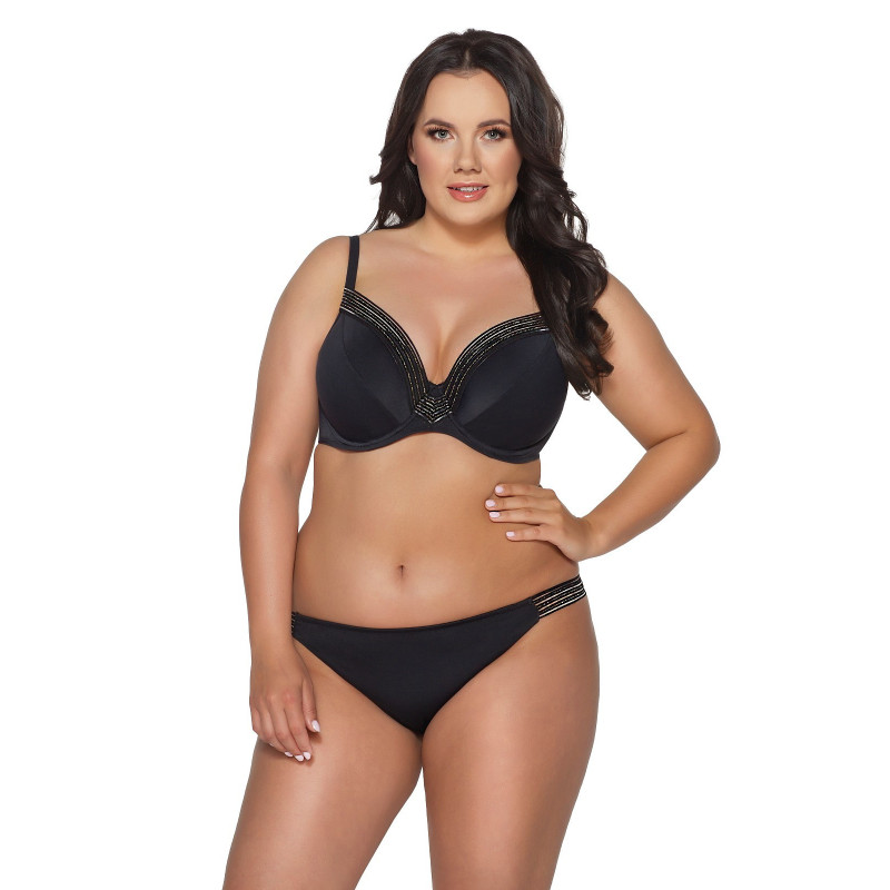 Ava maudymosi liemenėlė