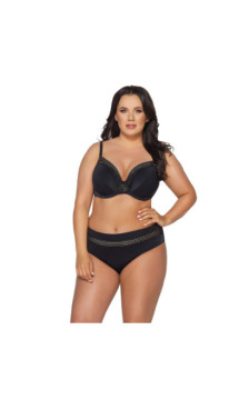 Ava maudymosi liemenėlė