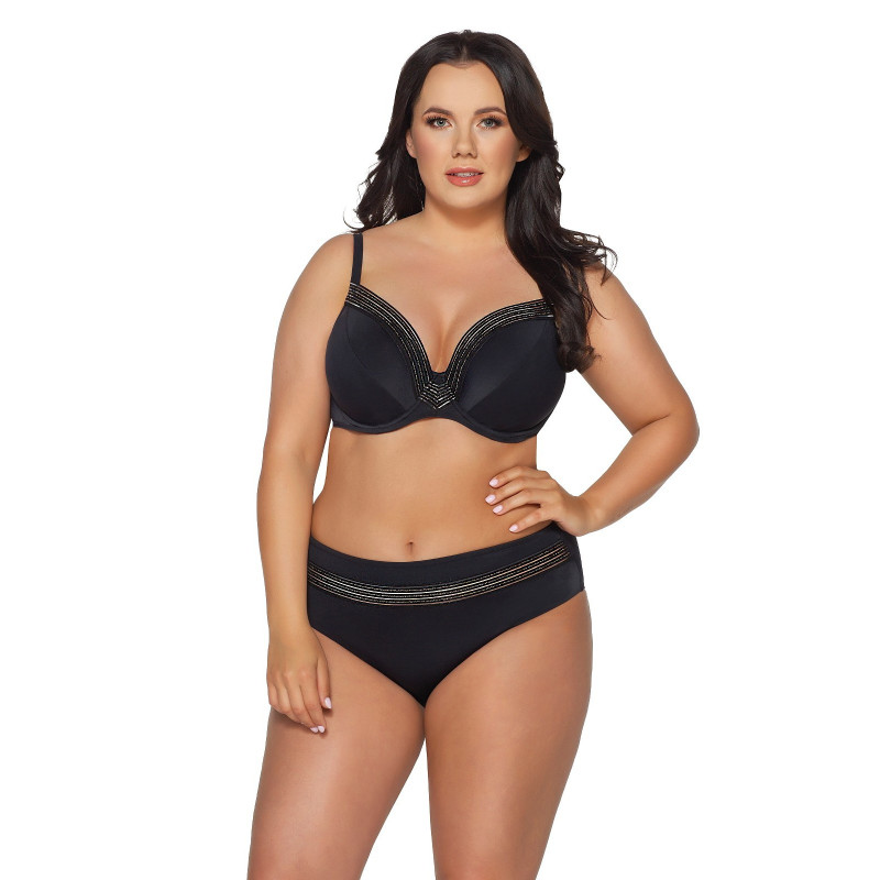 Ava peldēšanās krūšturis