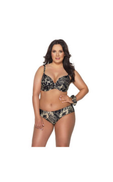 Ava peldēšanās biksītes