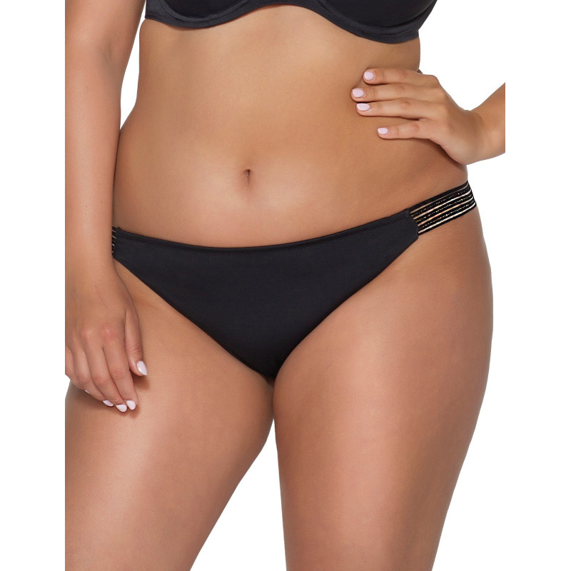 Ava peldēšanās biksītes