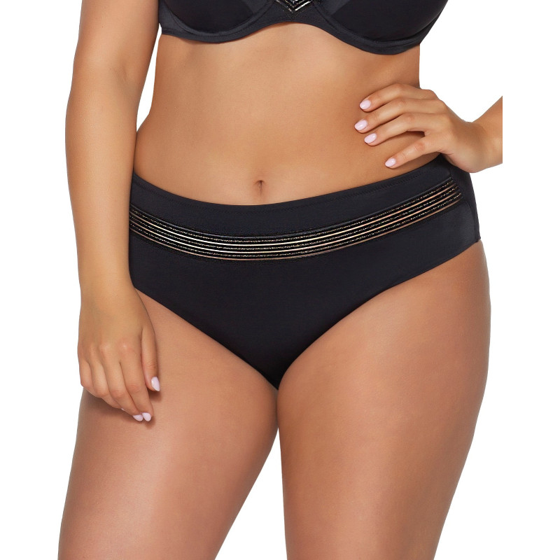 Ava peldēšanās biksītes