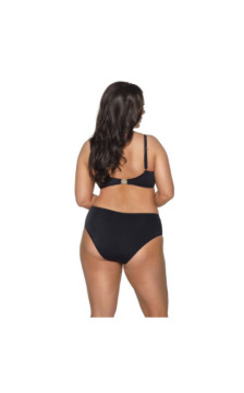 Ava peldēšanās biksītes