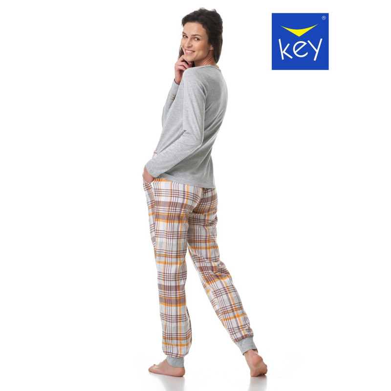 Key pižama