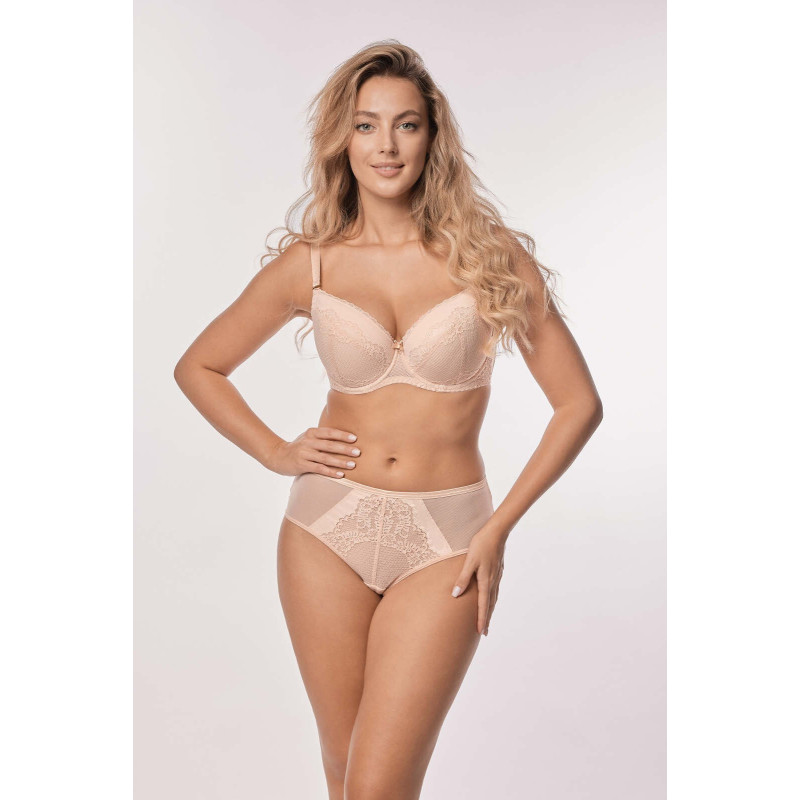 Nipplex apakšbiksītes