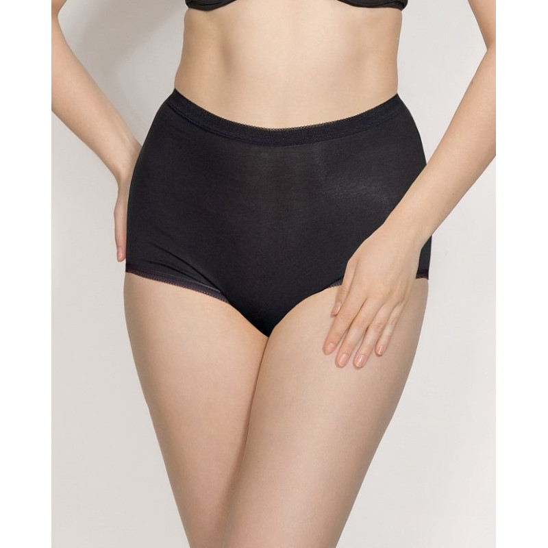 Mitex apakšbiksītes