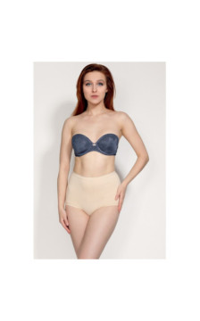 Mitex apakšbiksītes