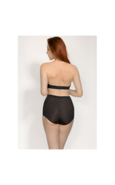 Mitex apakšbiksītes